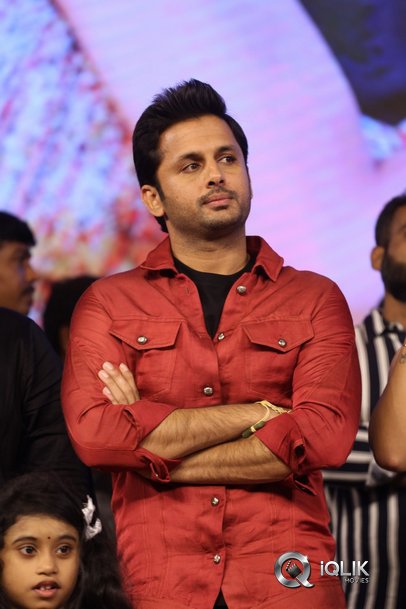 Bheeshma-Movie-Pre-Release-Event